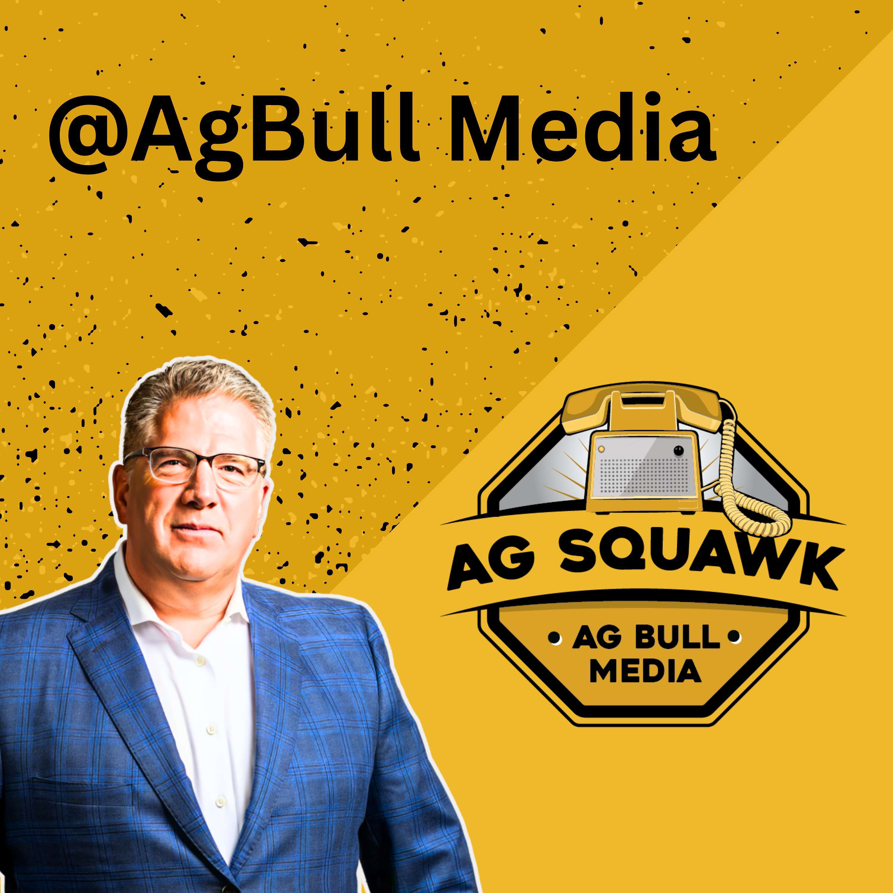 Wiesemeyer's Perspectives | Corn Up, Spirits Down: Navigating Agriculture's Emotional Rollercoaster
